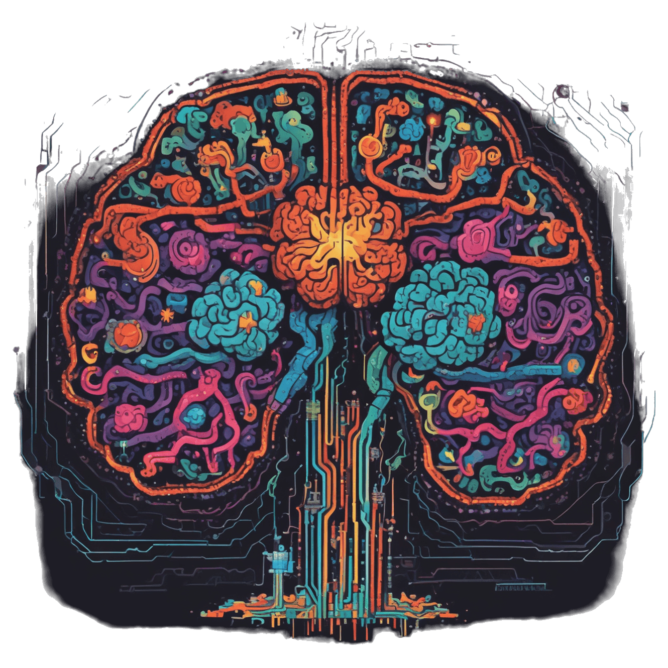Psychology Race game banner