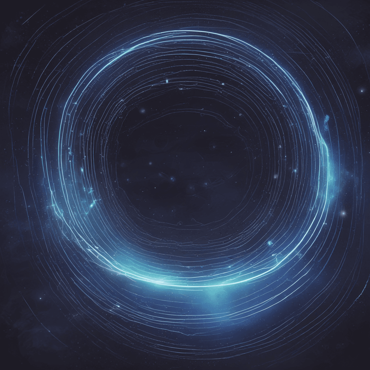 Electro Jump game banner