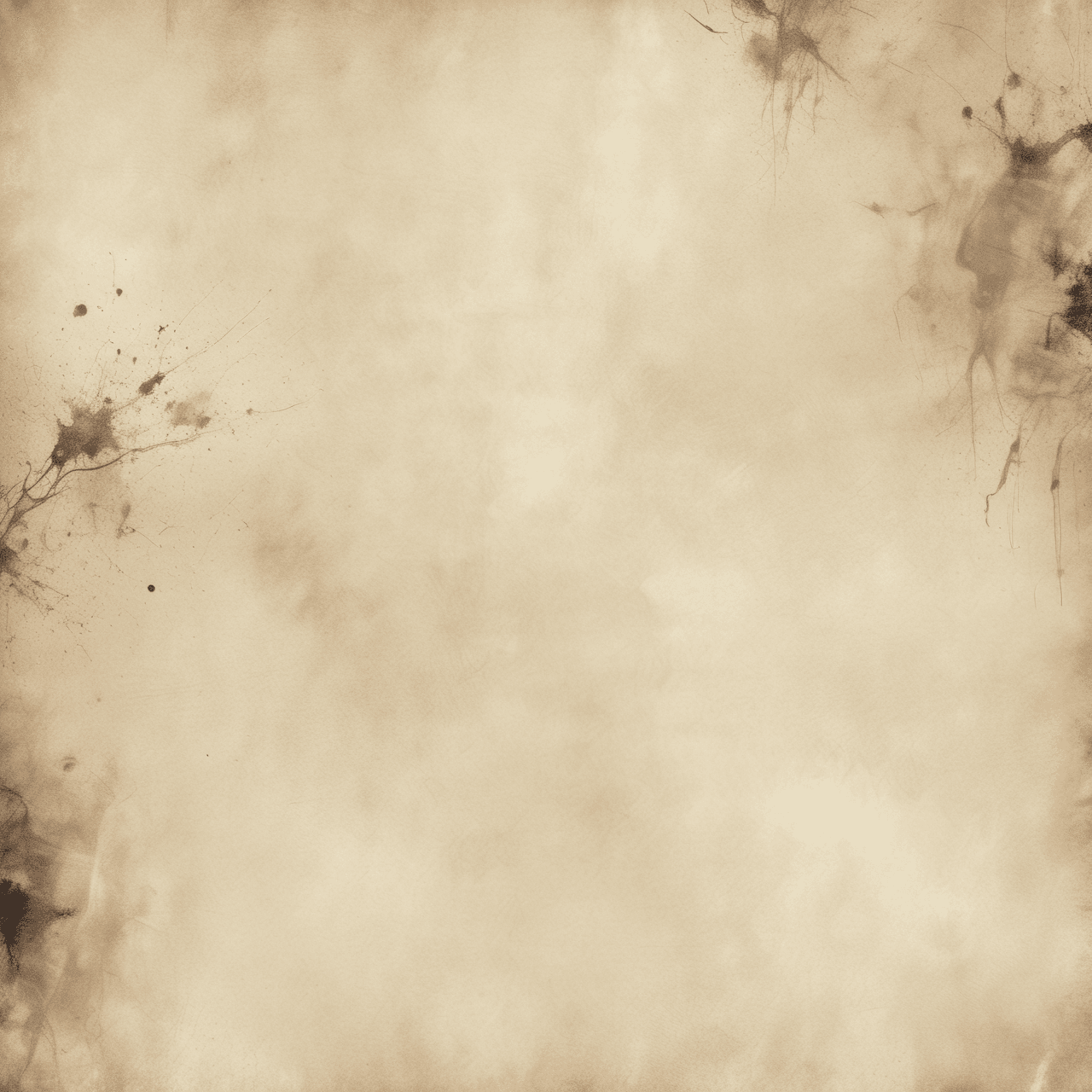 Word Warriors game banner