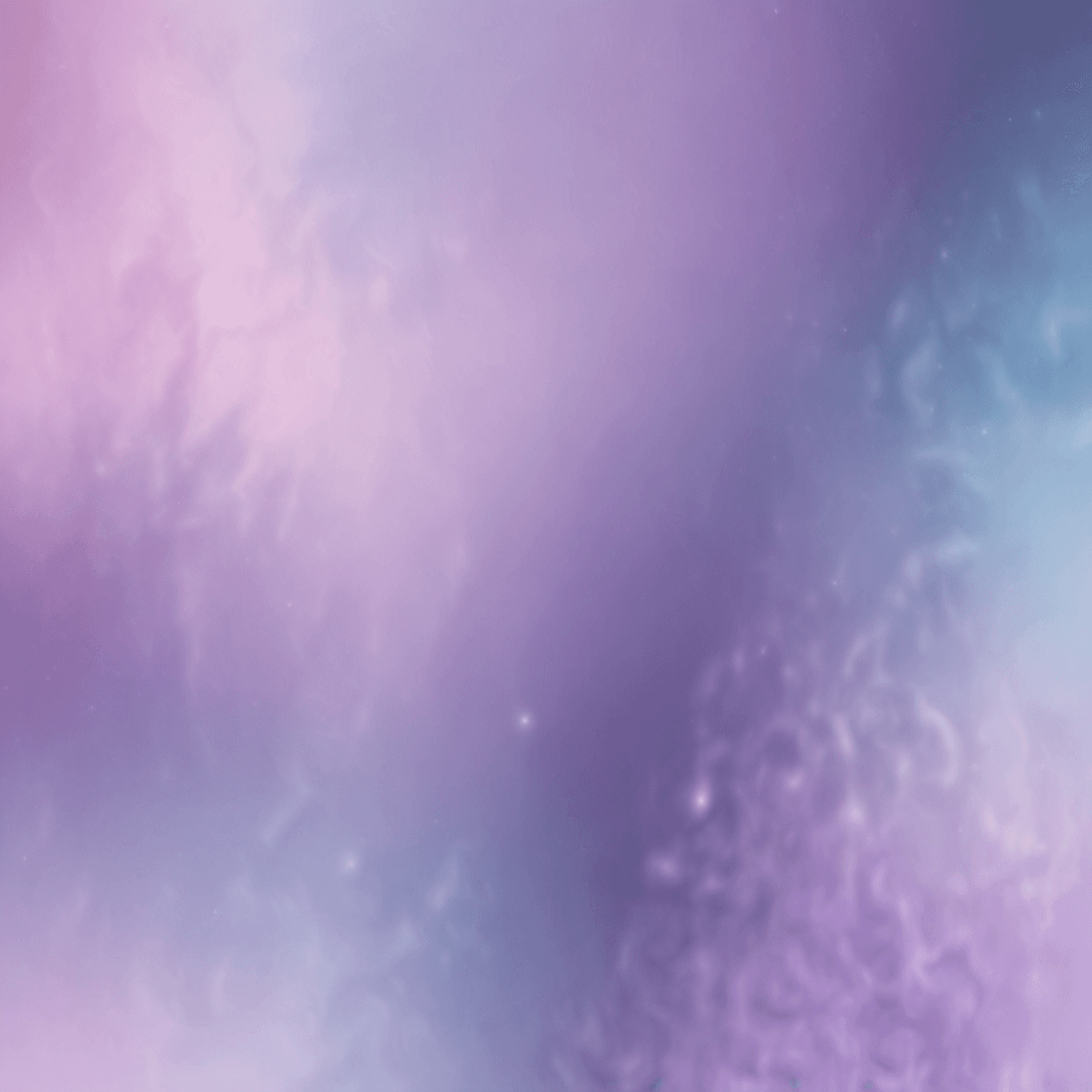 Cation Jump game banner