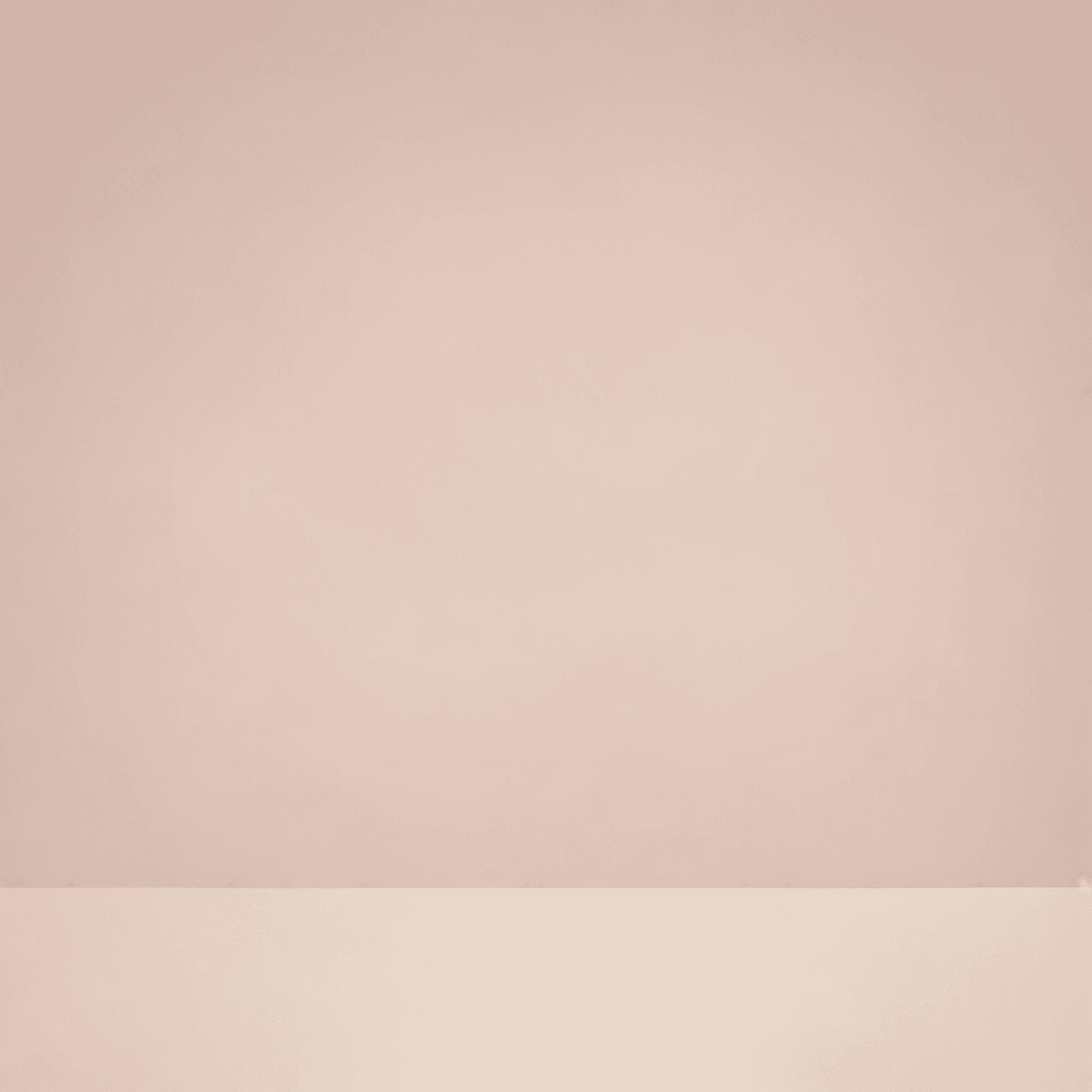 קפיצה אל העבר game banner