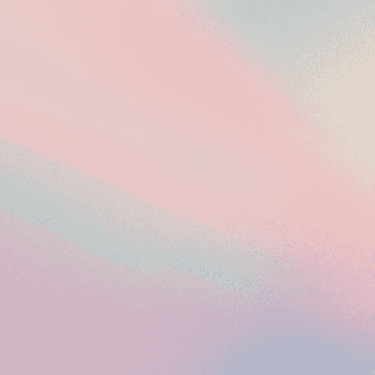 Math Jump game banner