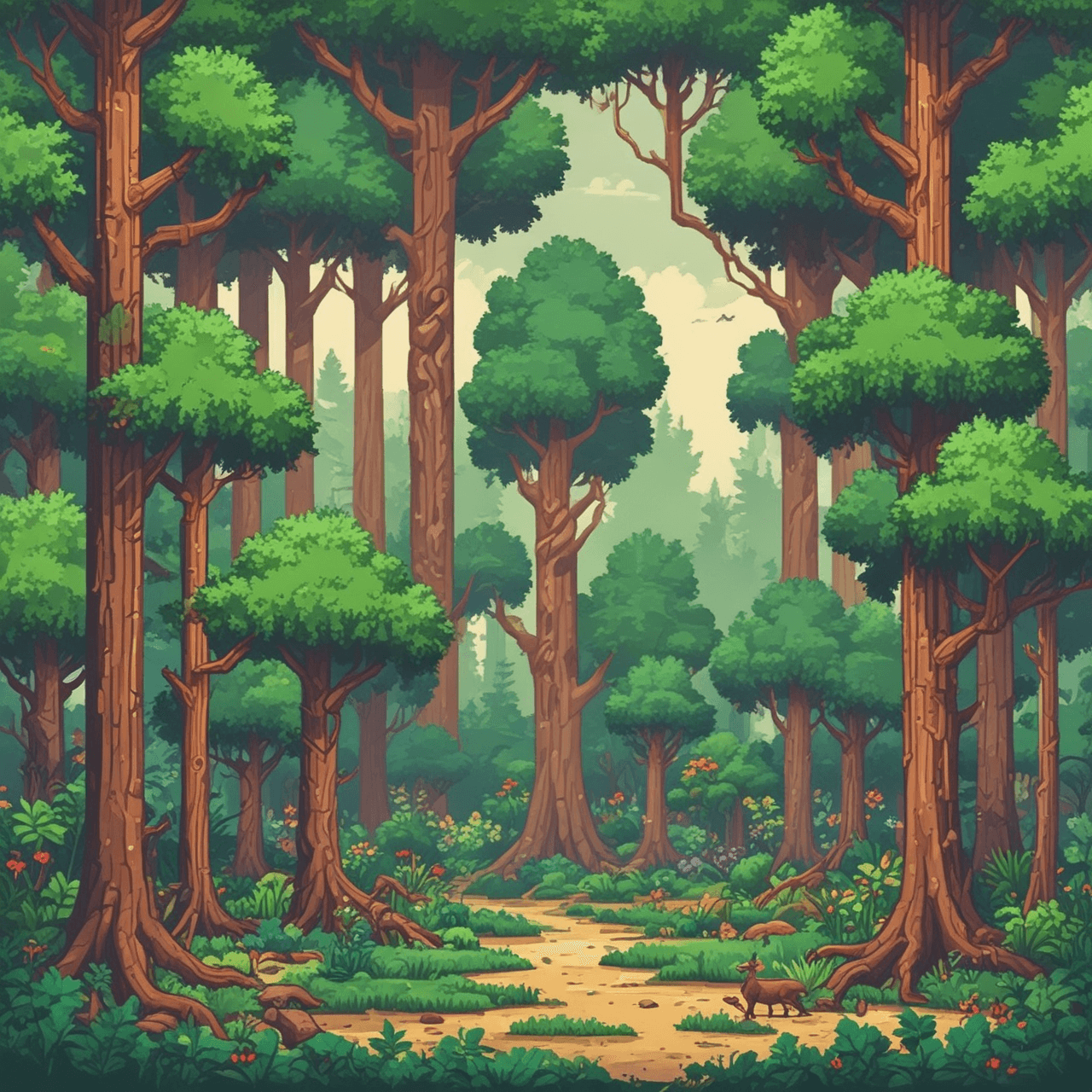EcoRunner Quiz game banner