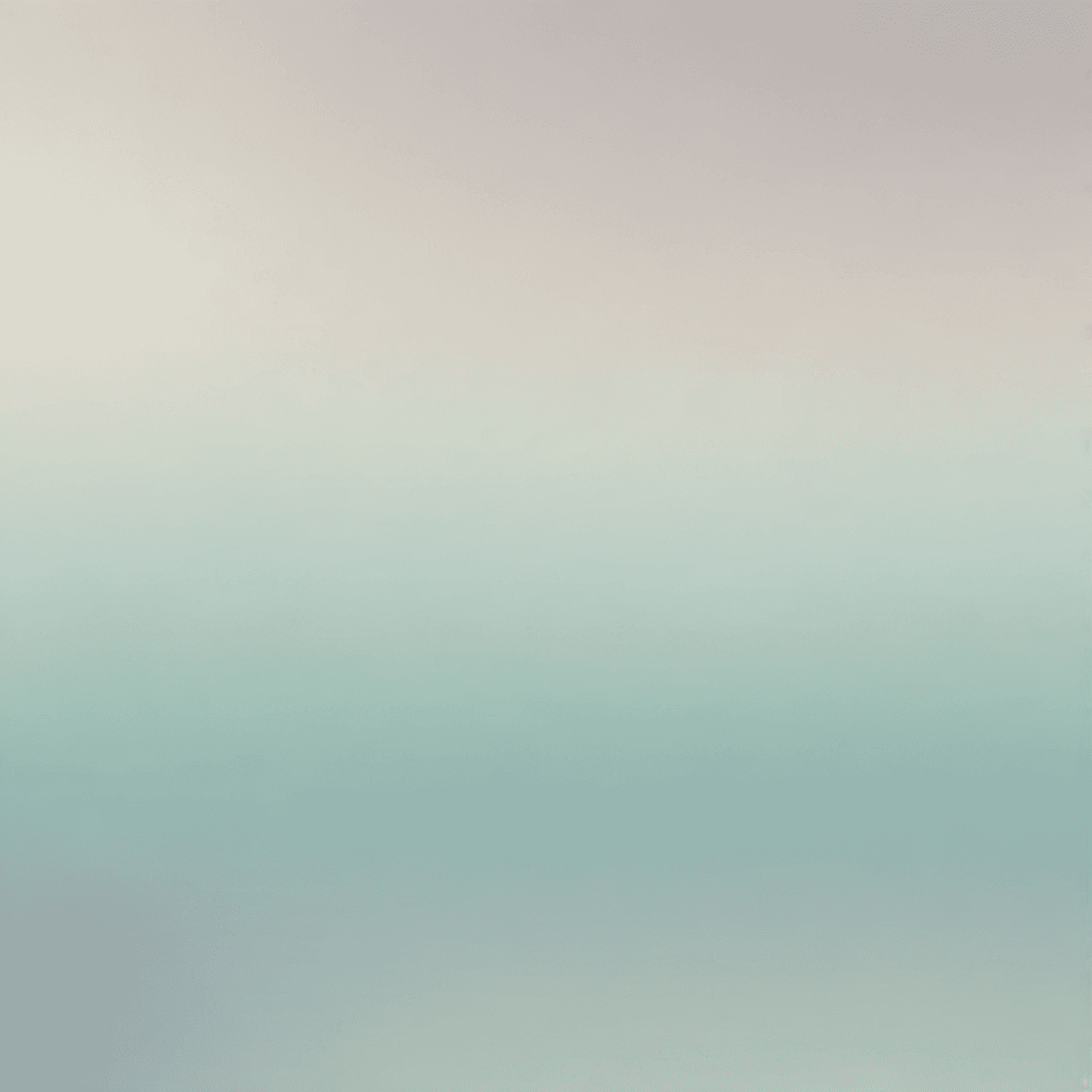 Living Jump game banner