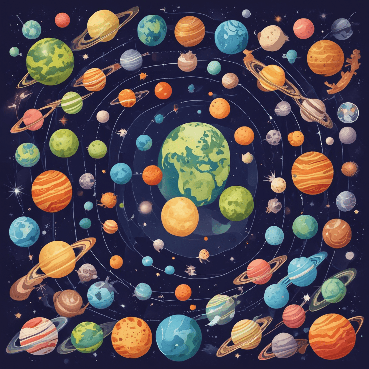 Energy Transfer Defenders game banner