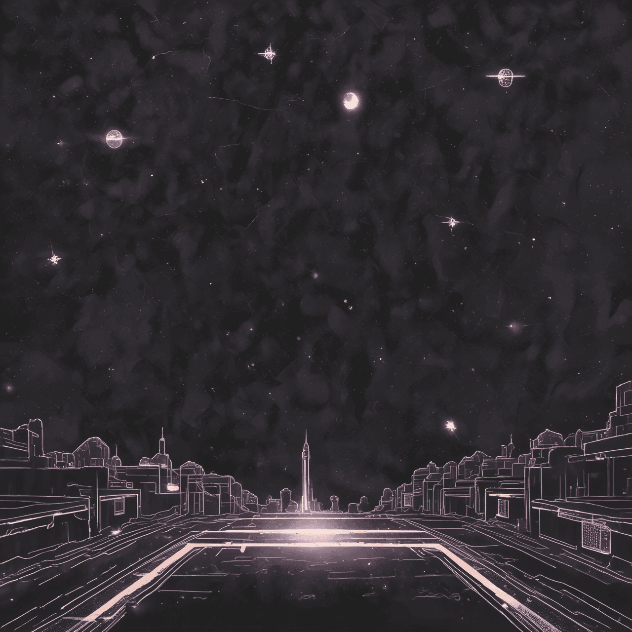 Mitosis Runner game banner