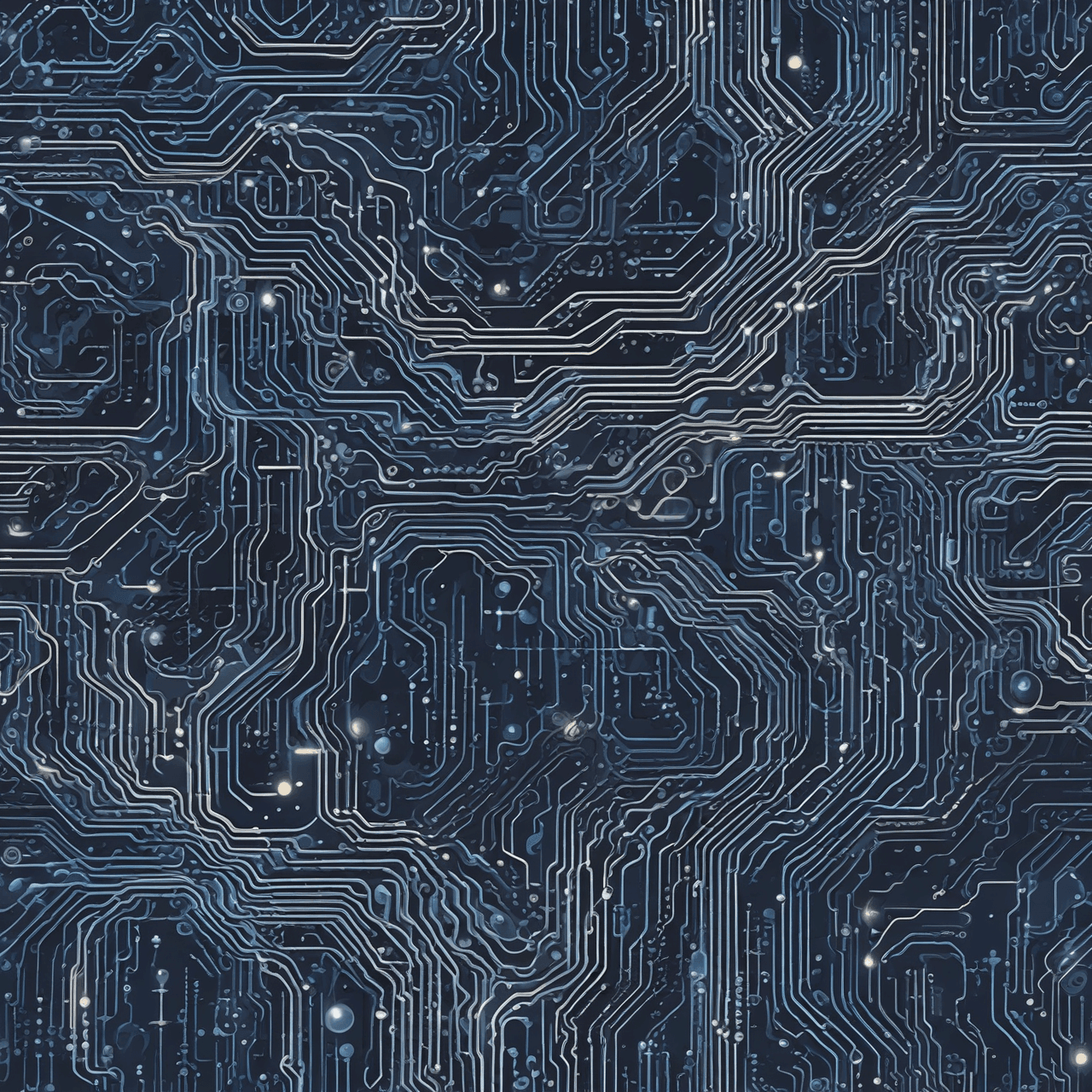 Syntax Sprint Adventure game banner