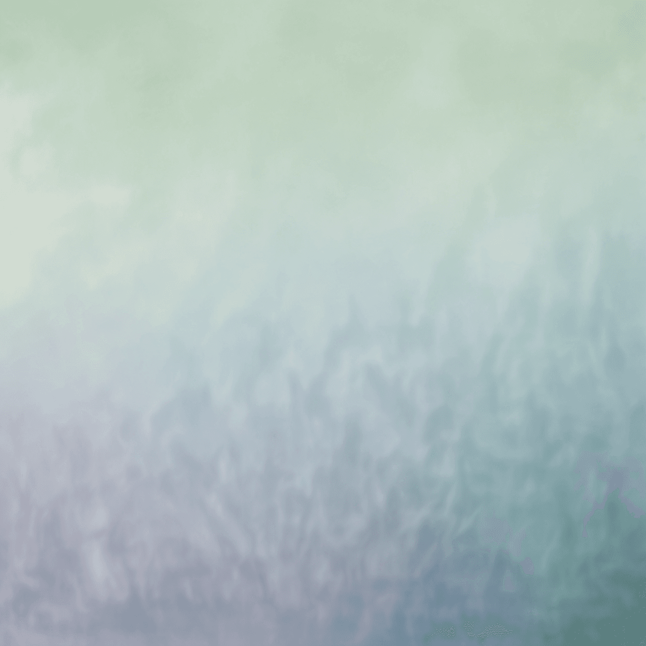 Pharma Jump game banner