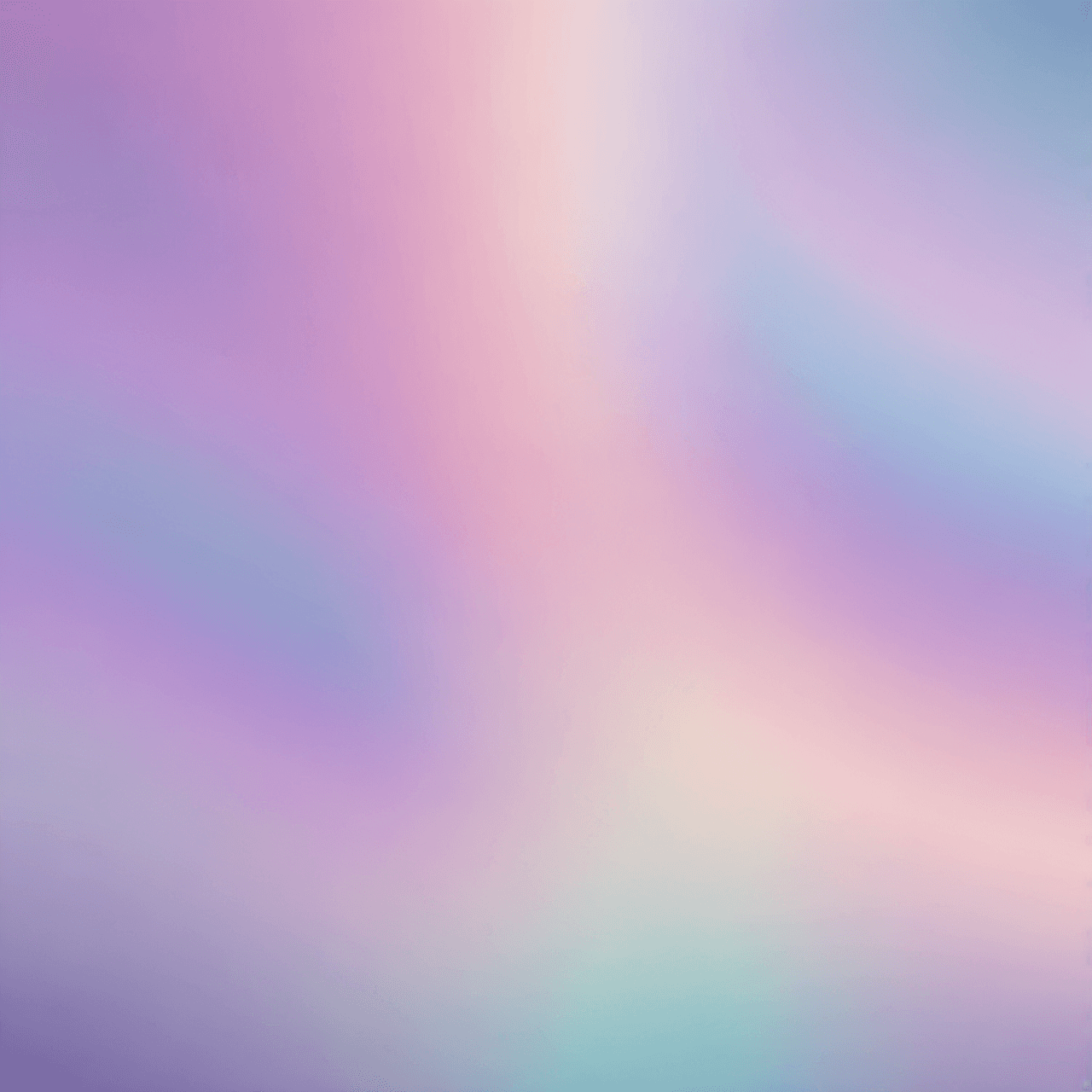 Polynomial Jump game banner