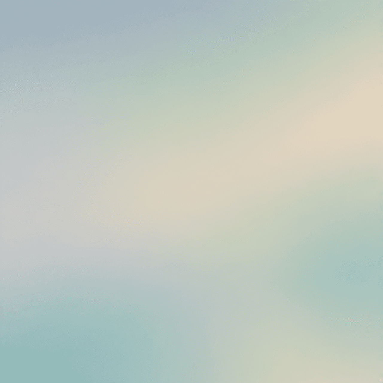 Flappy Jump game banner