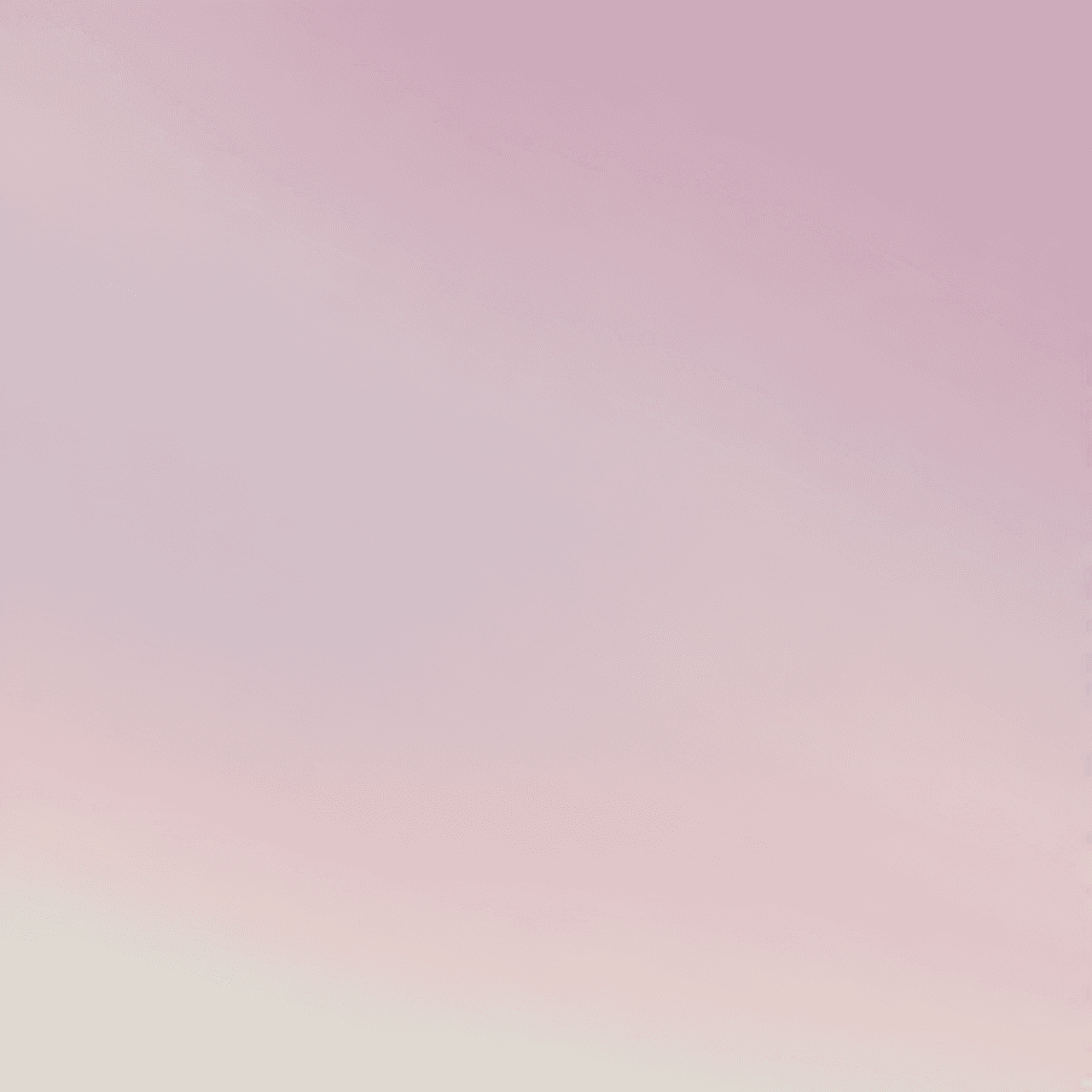 Data Jump game banner