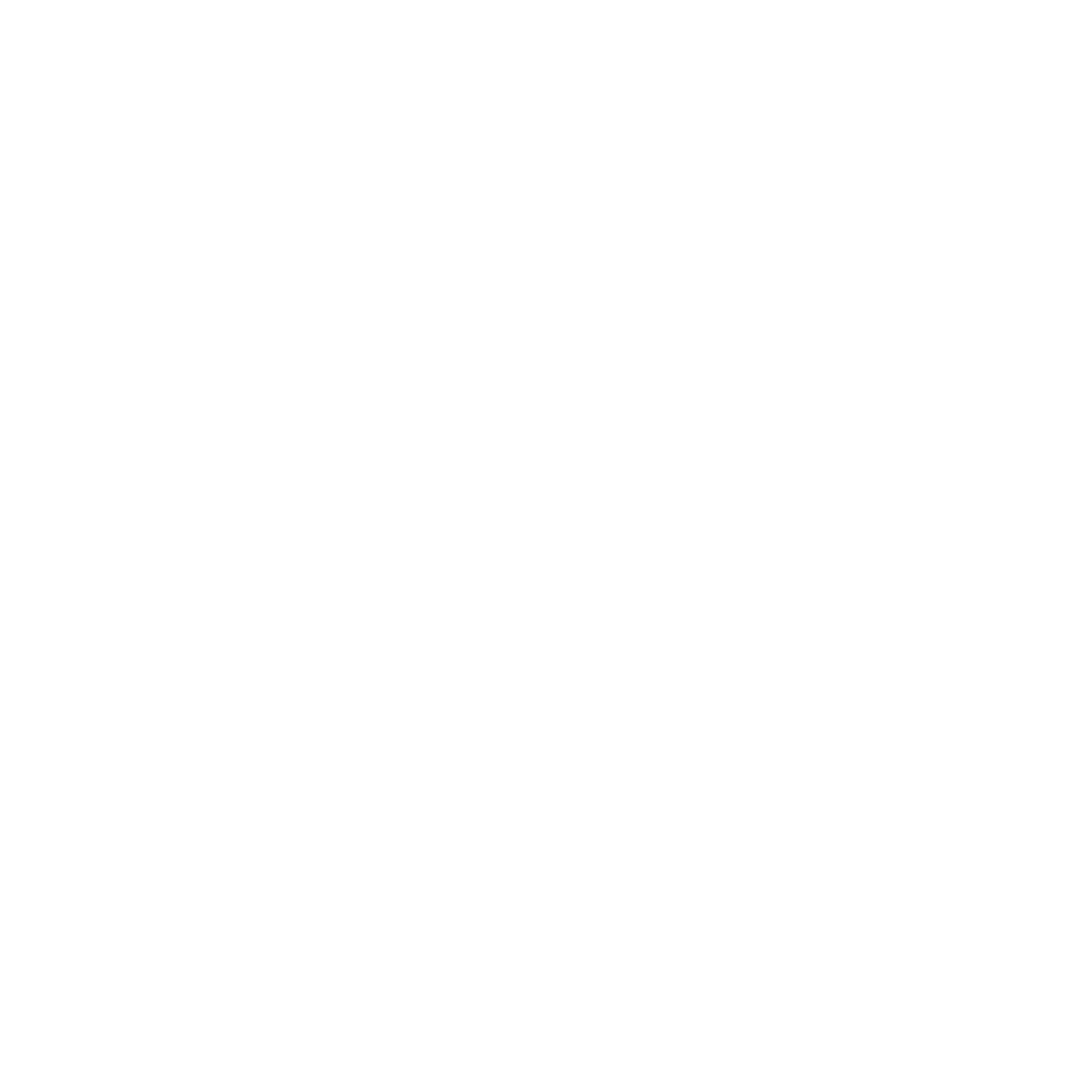 Retro Health Run game banner
