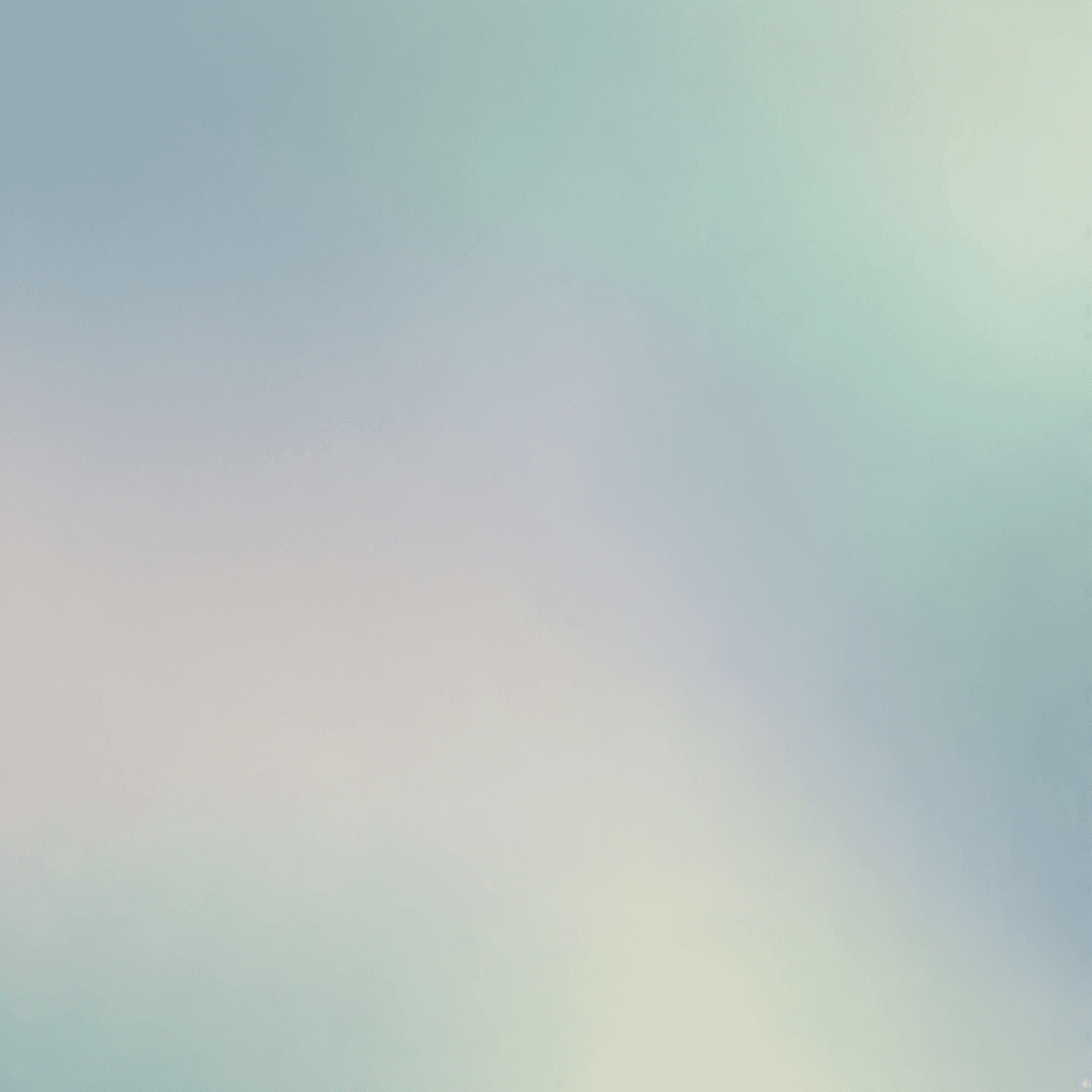 Geography Jump game banner