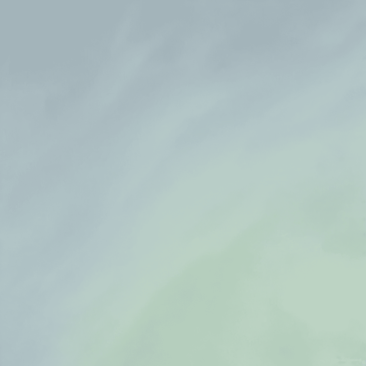 Science Jump game banner