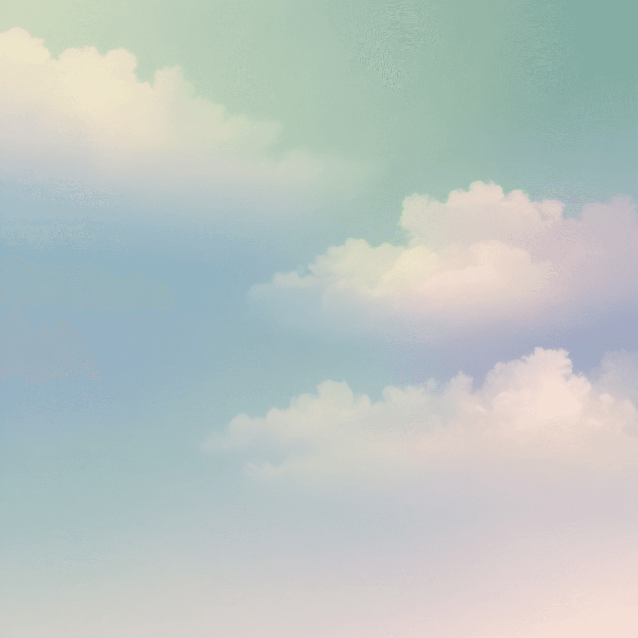 Chatter Climb game banner