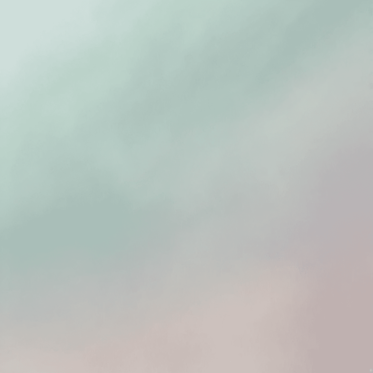 Erosion Jump game banner