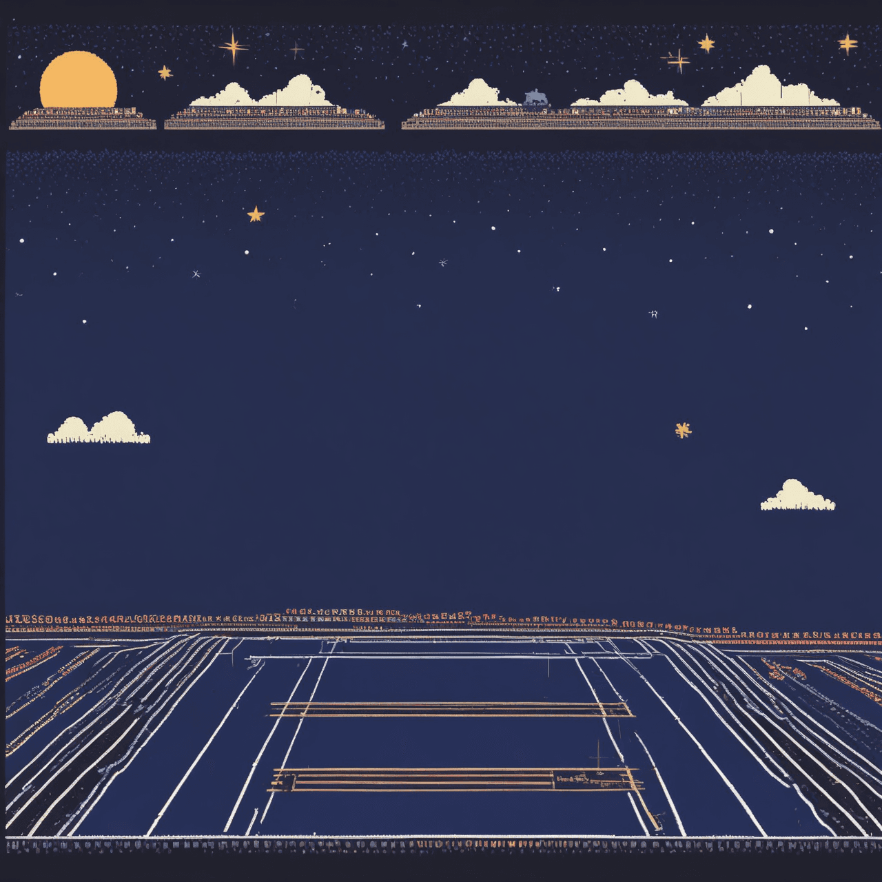Decimal Dash game banner