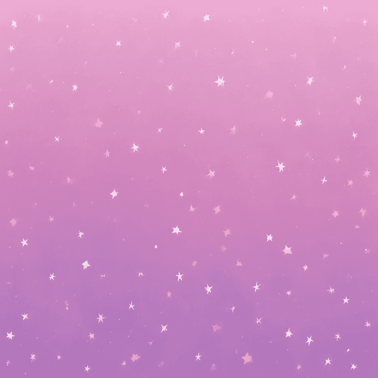 Backshot Blitz game banner