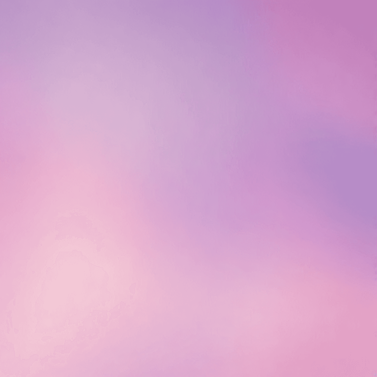 Guild Jump Disco game banner