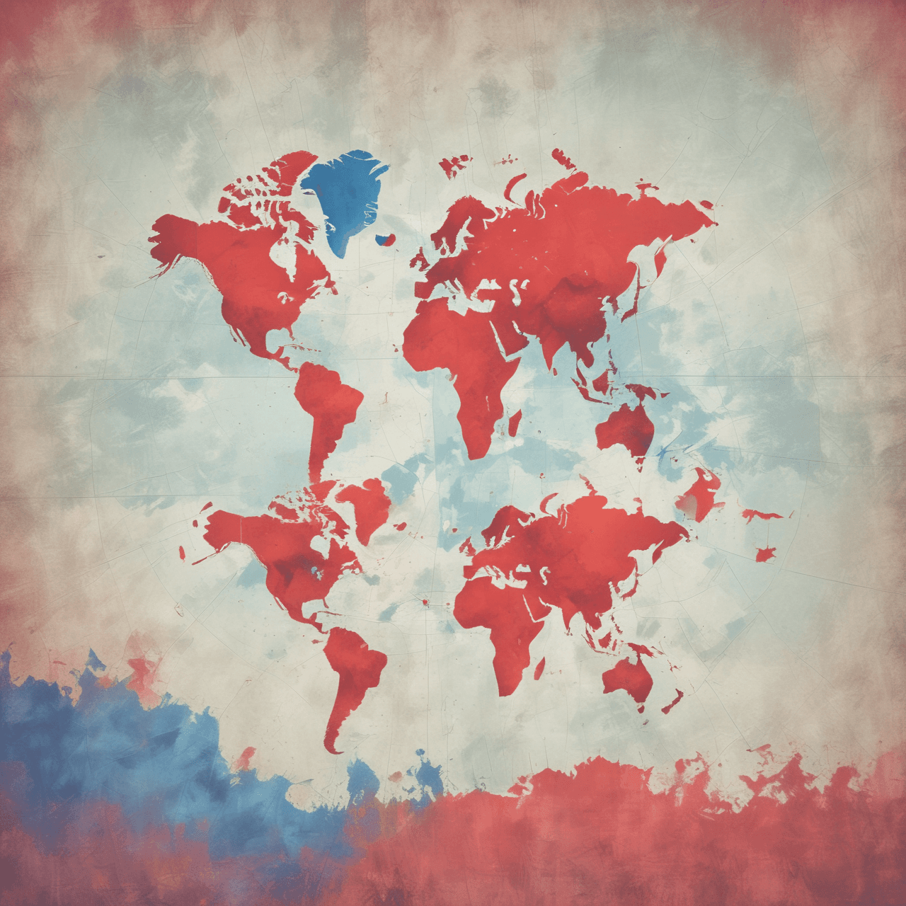 Cold War Jump game banner