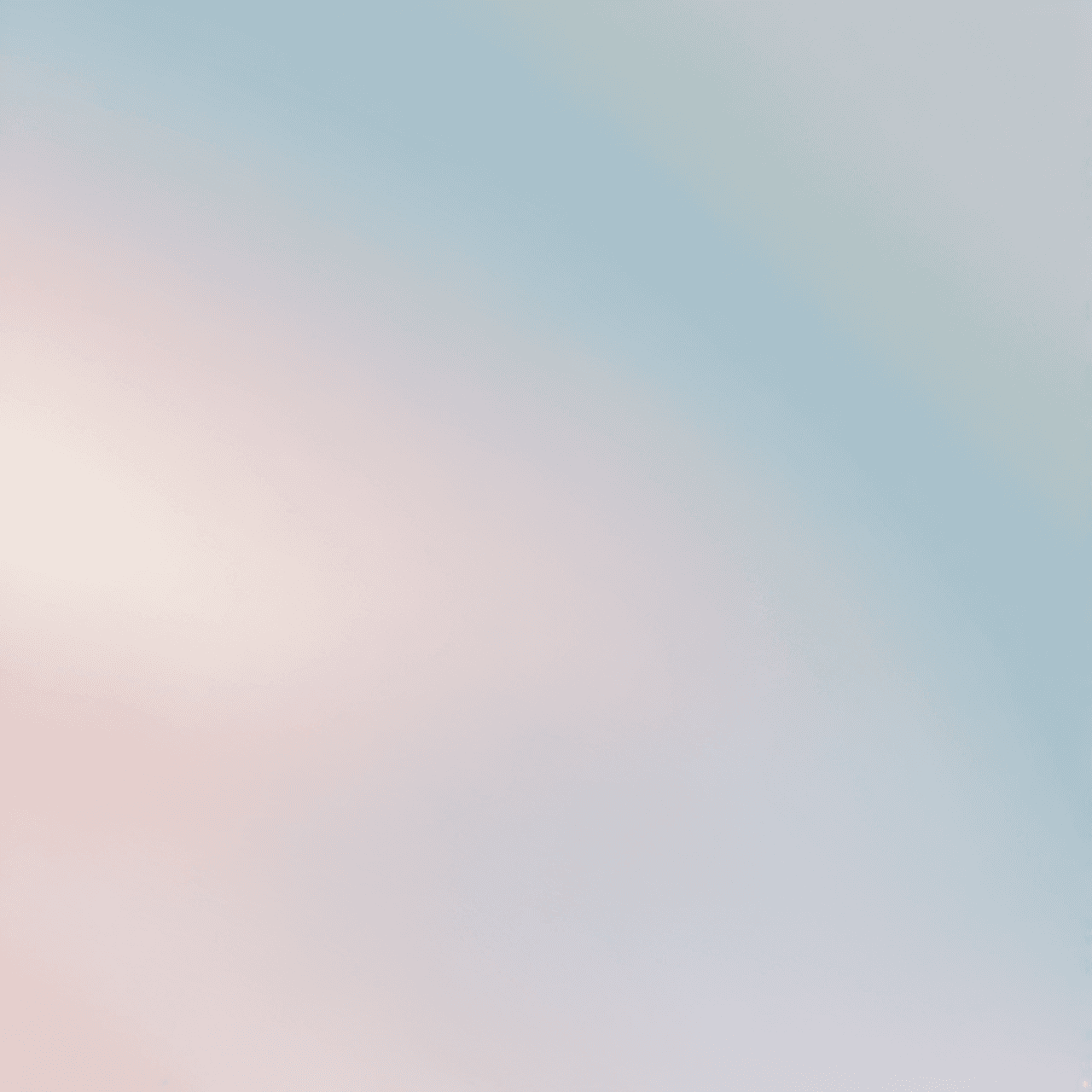UN Jump game banner