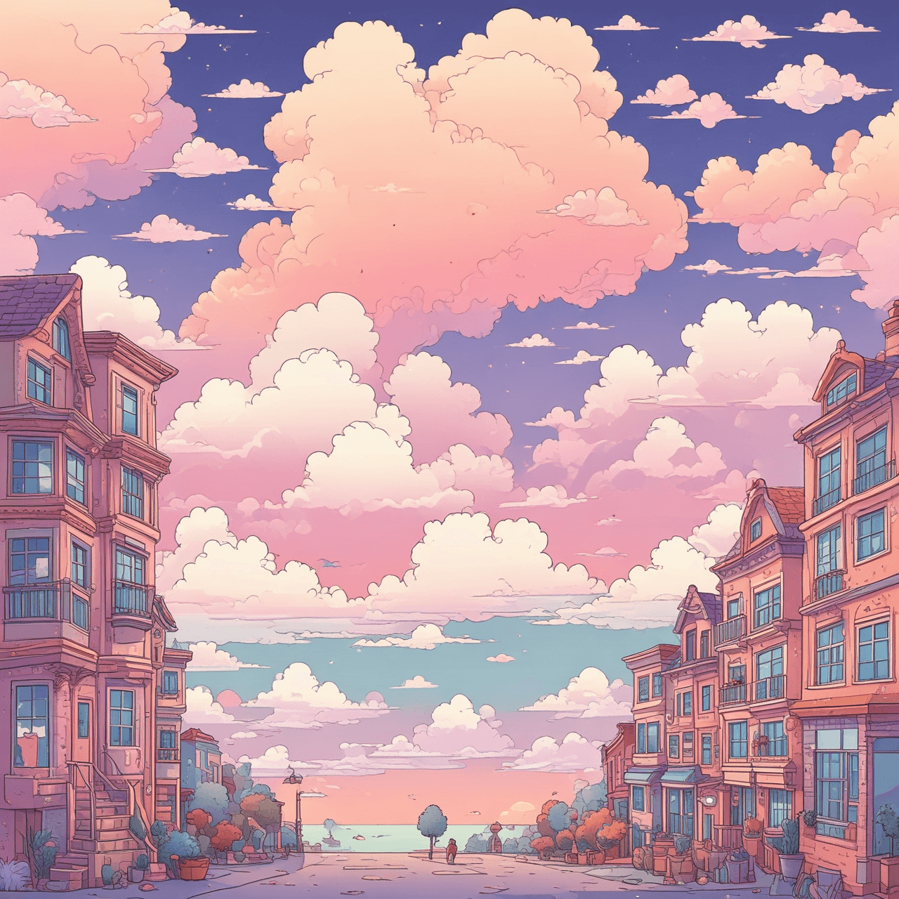 Cloud Home Challenge game banner