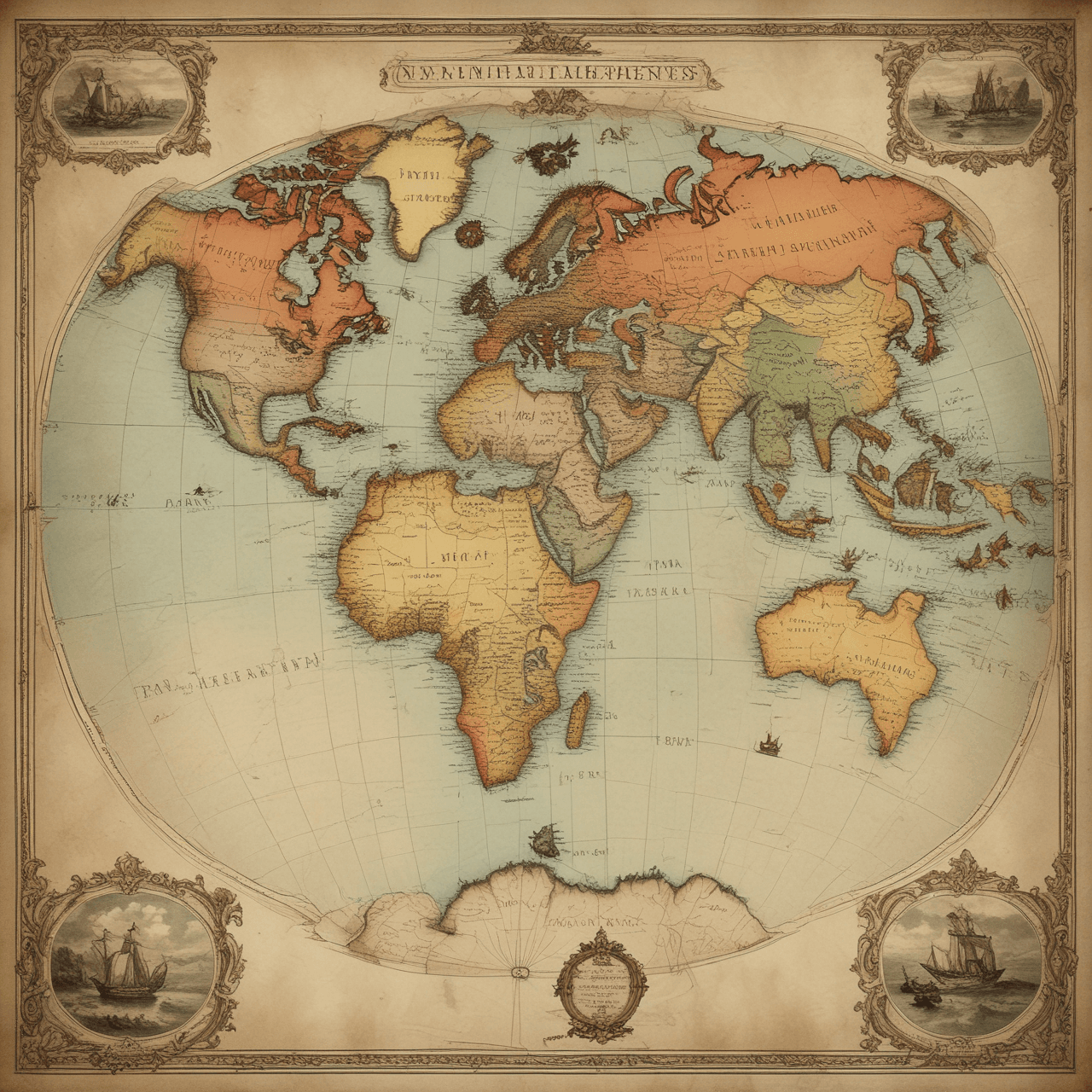 History Defenders: Modern Era game banner