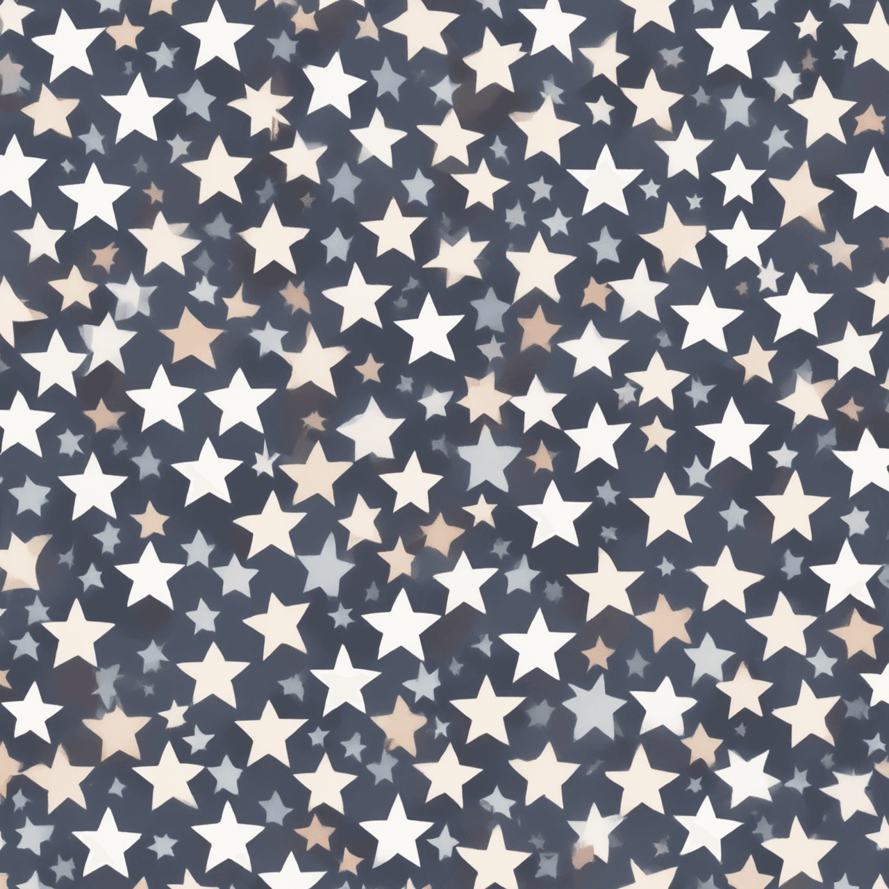 History Quiz Defenders game banner
