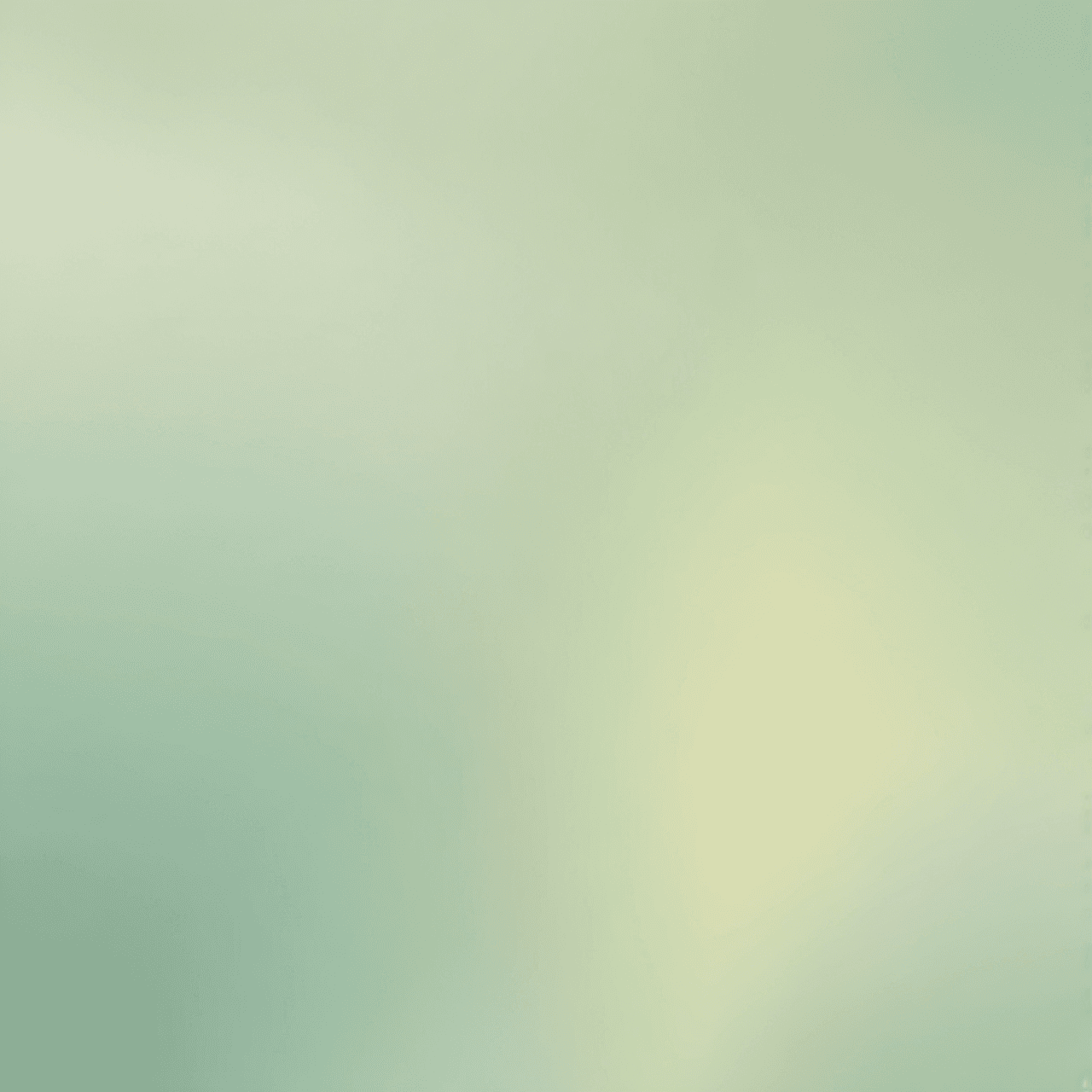 Digestive Jump game banner