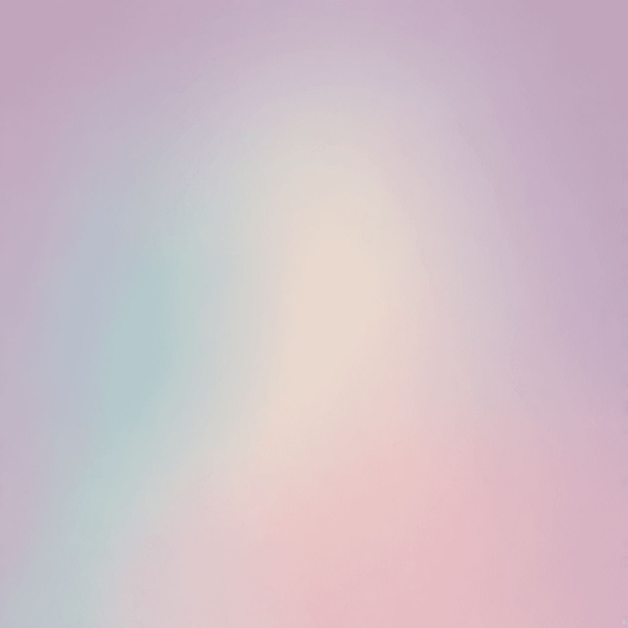 Gandhi's Gauntlet game banner