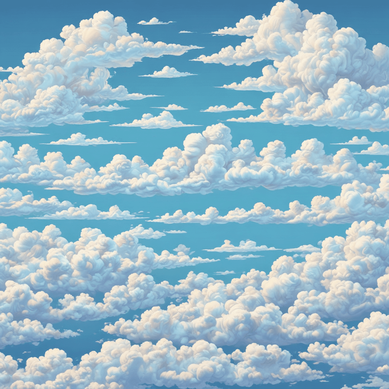 American History Cloud Climb game banner