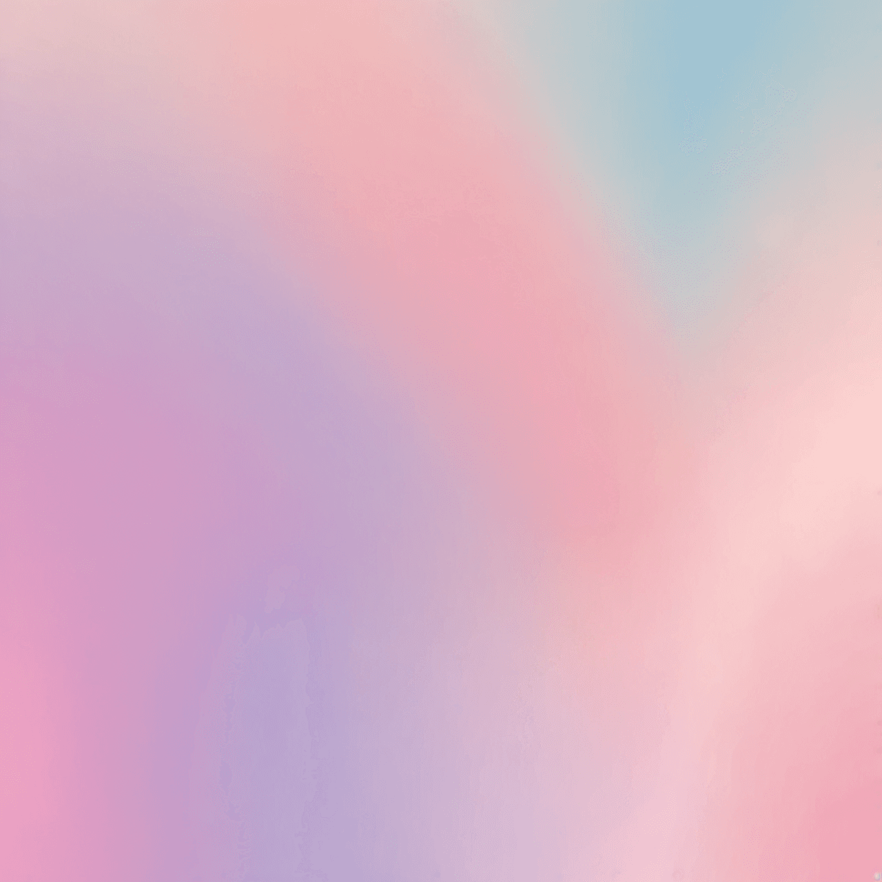 Sex Ed Jump game banner