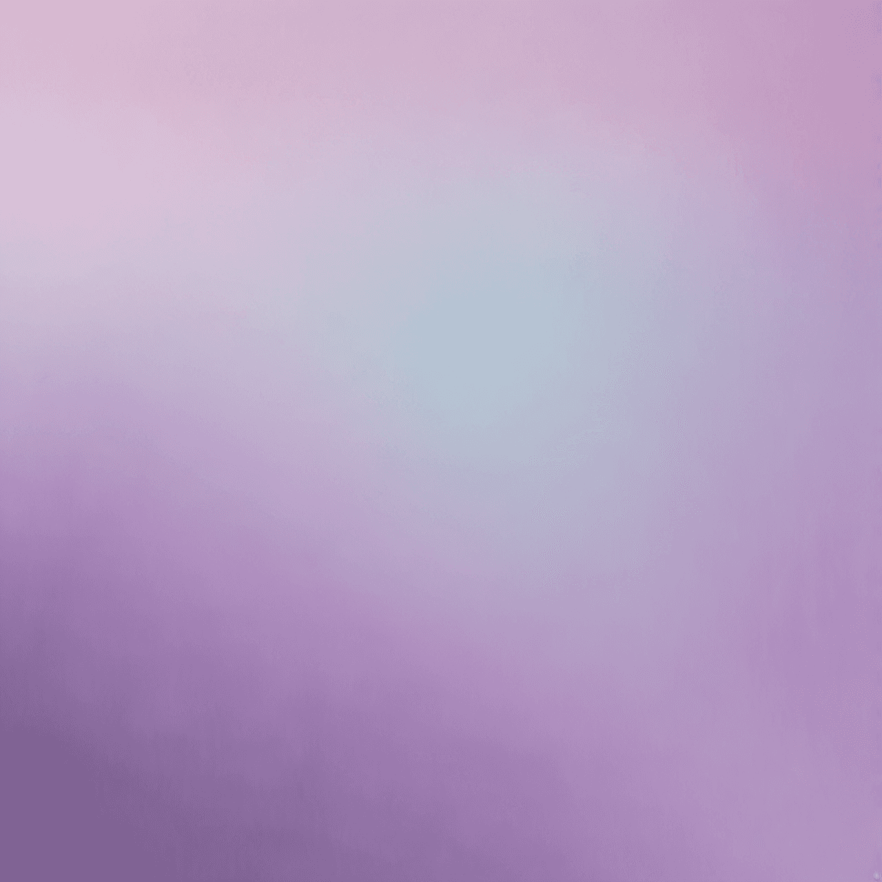 Wave Jump Physics game banner