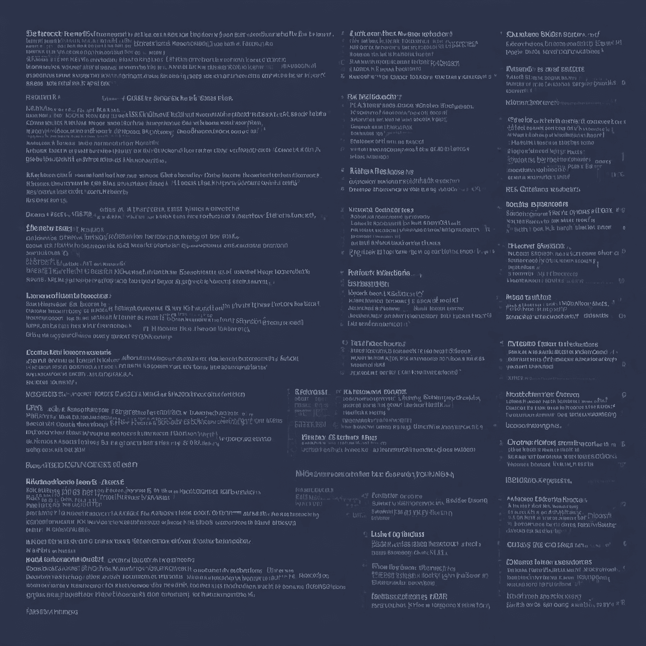 Compiler Combat game banner