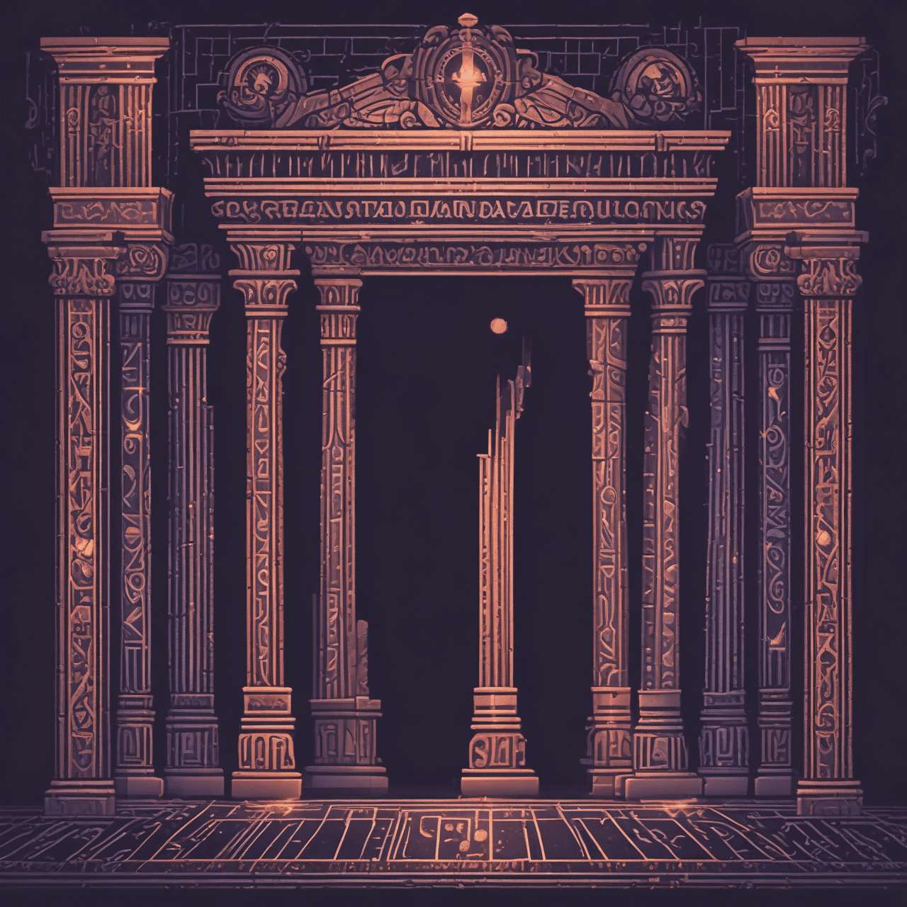 Викторина по латинским местоимениям game banner