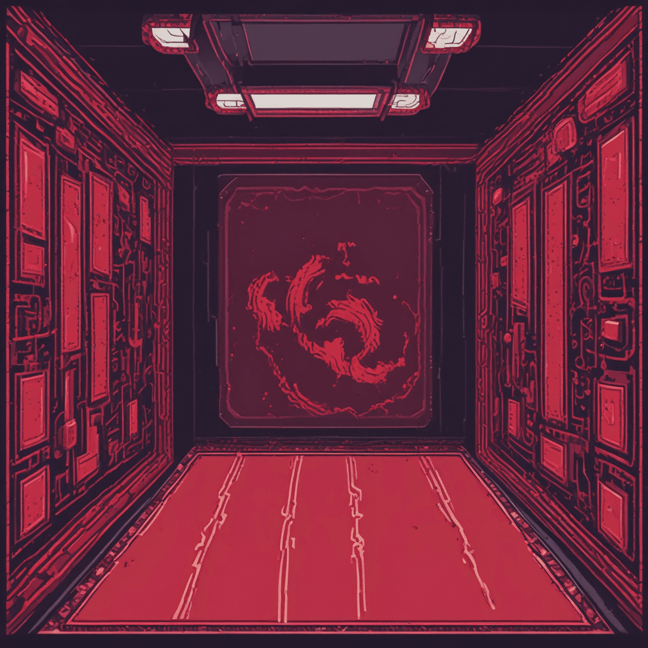 Heart Runner Quiz game banner