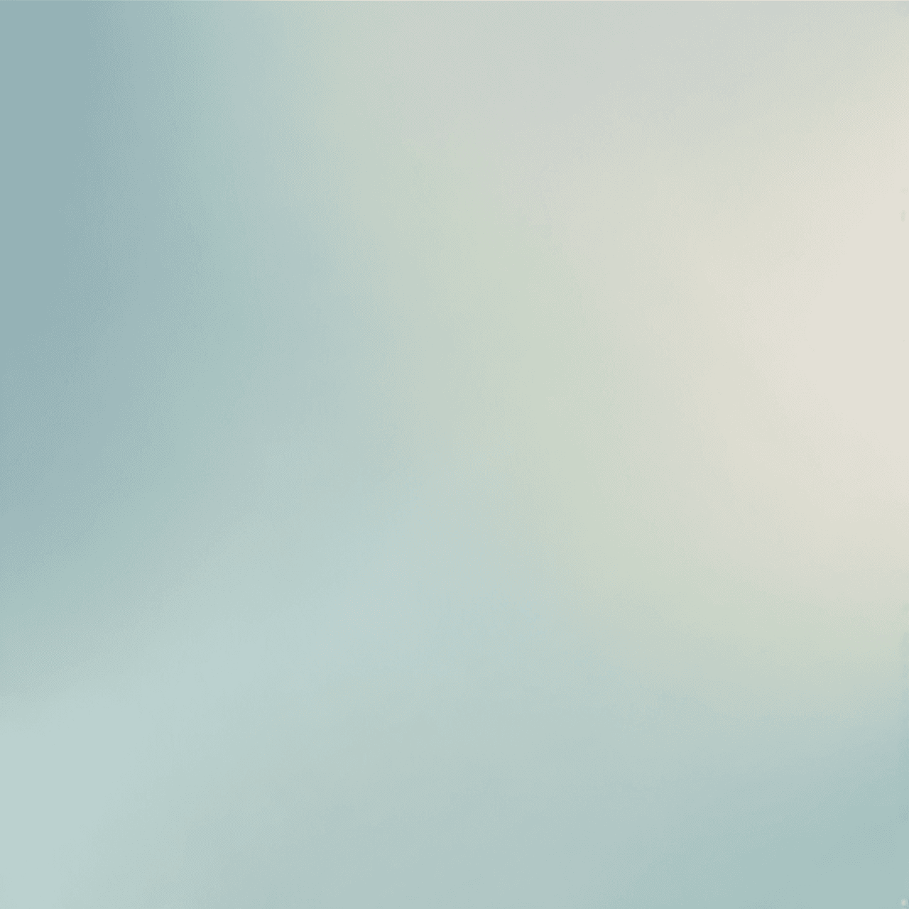 Science Jump game banner
