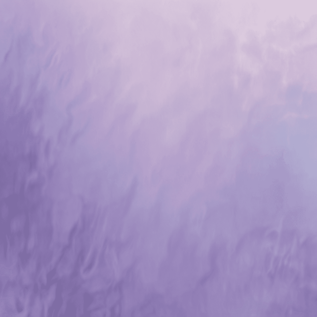 Saut Synaptique game banner