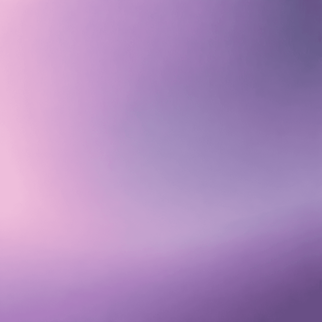 French Jump game banner
