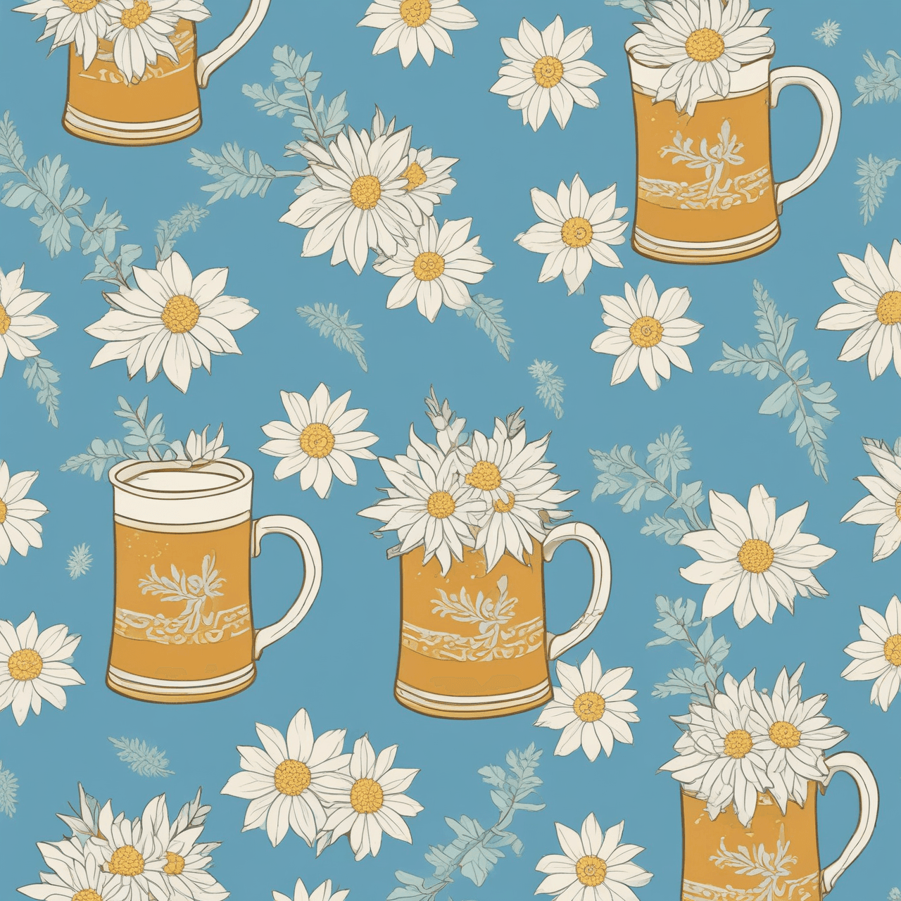 Deutsches Essen Quiz game banner