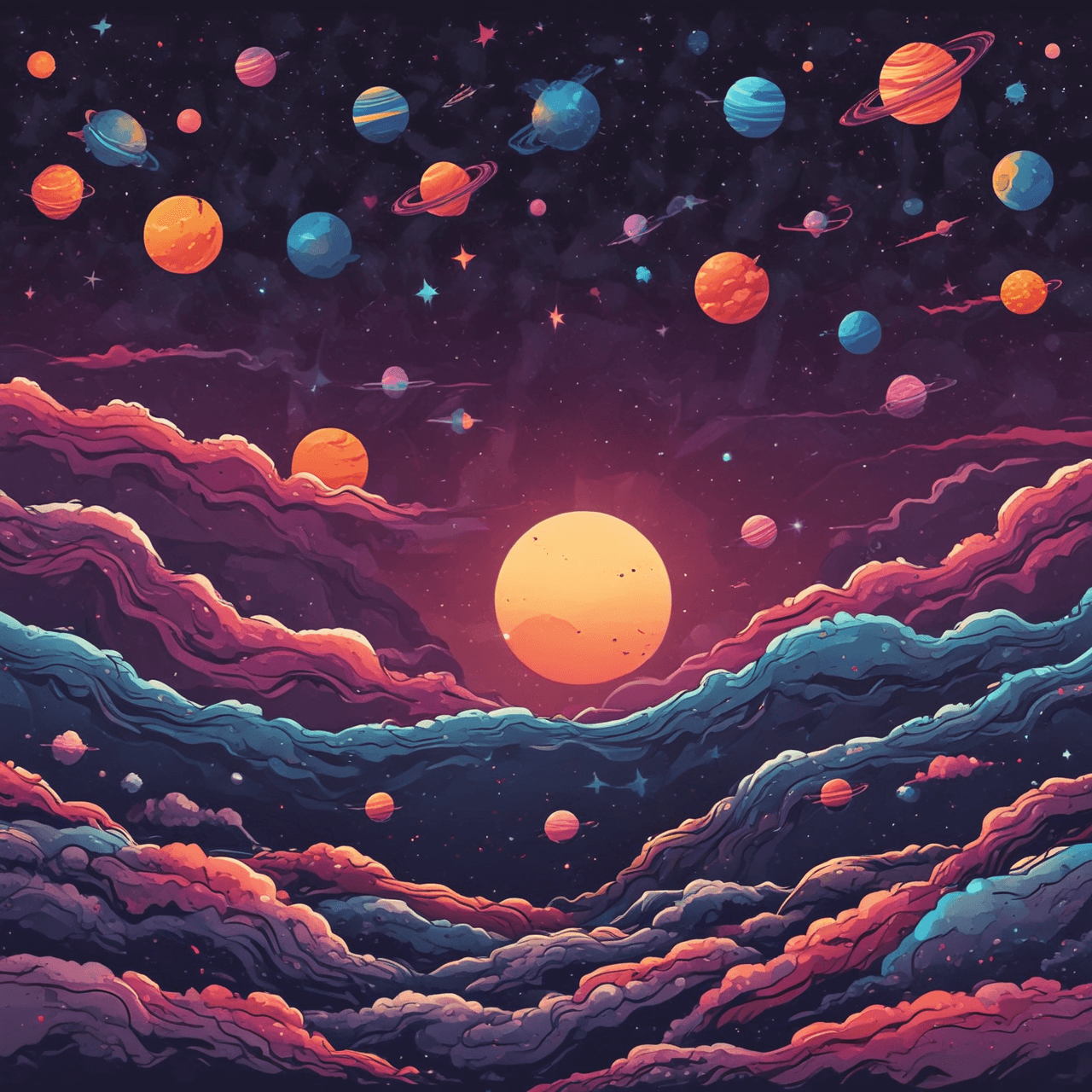 Interest Ascent game banner