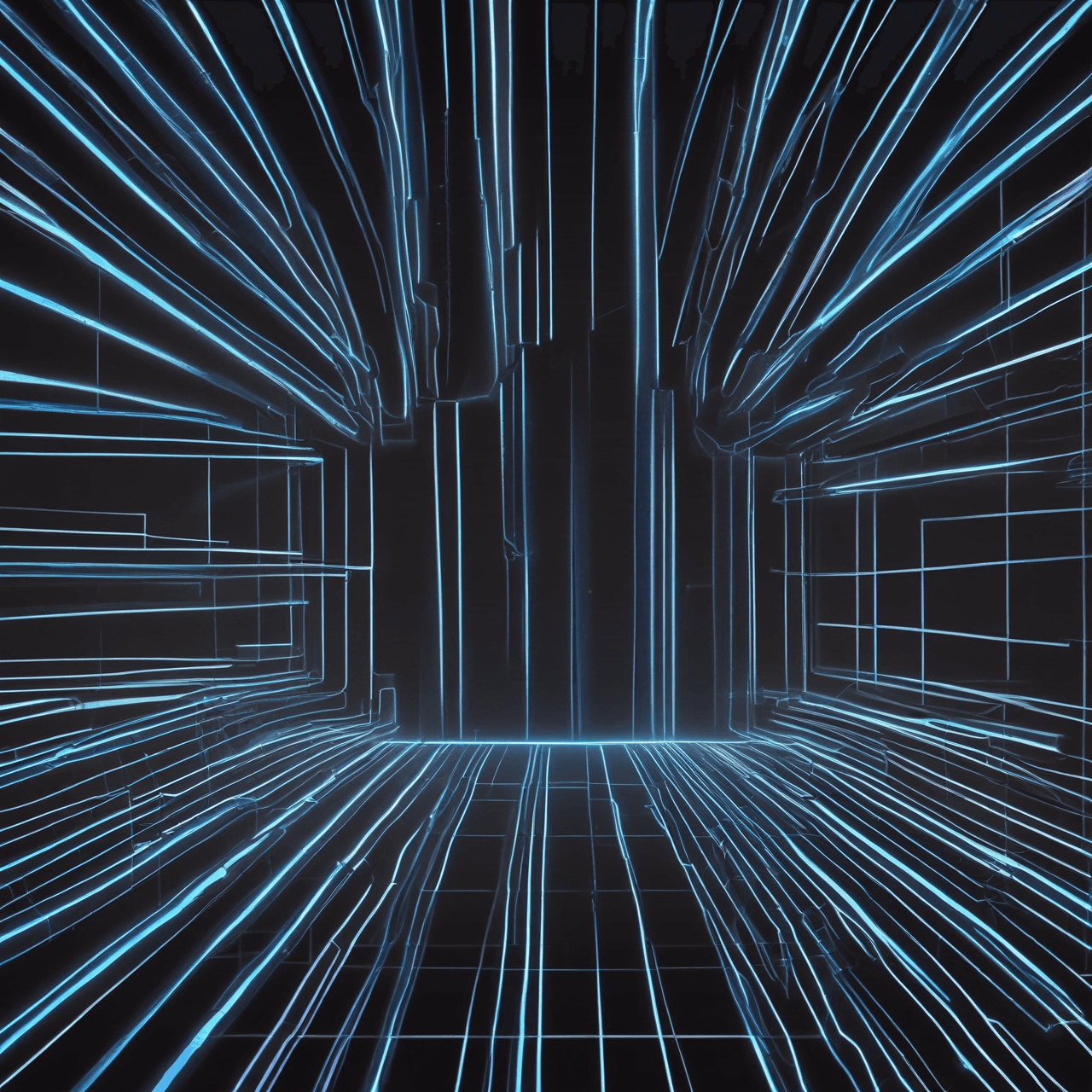 Function Runner game banner