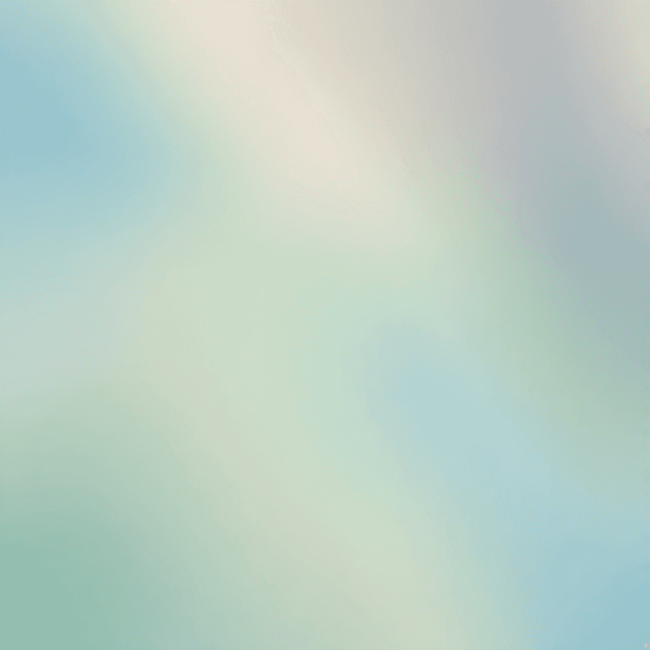 Equation Eater game banner