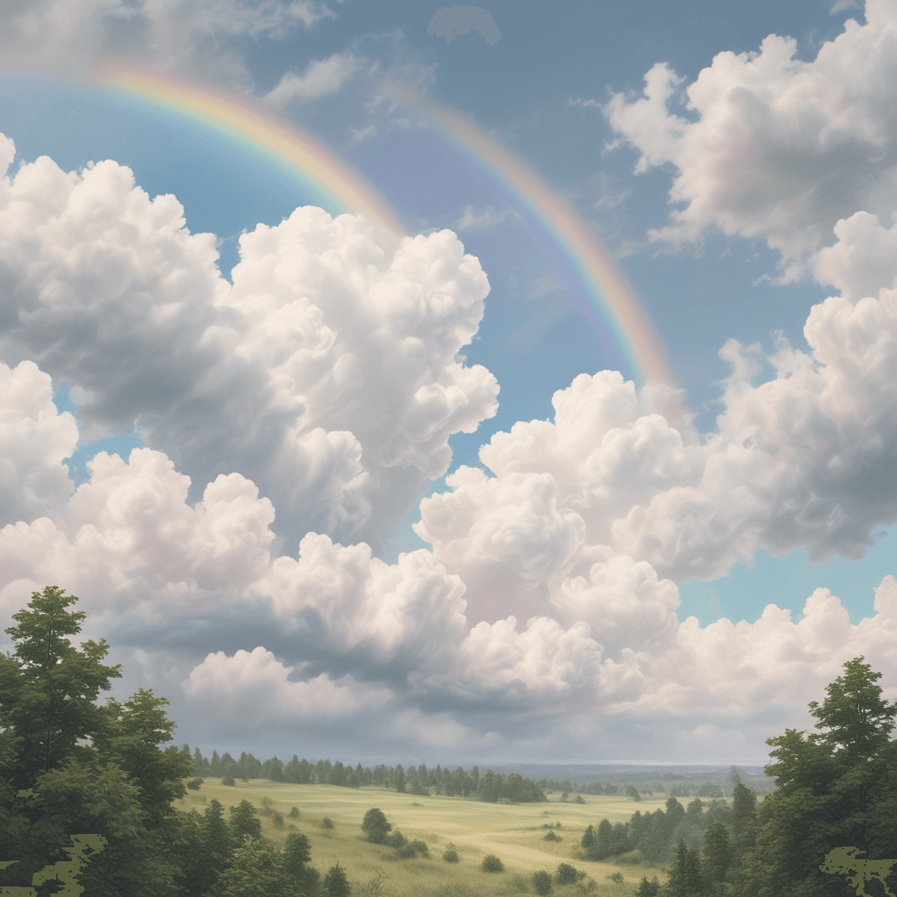 Nursing Ethics Cloud Hop game banner