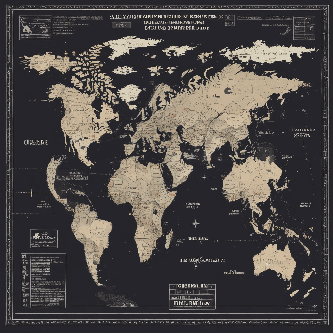 Lumba Kuiz Geografi game banner