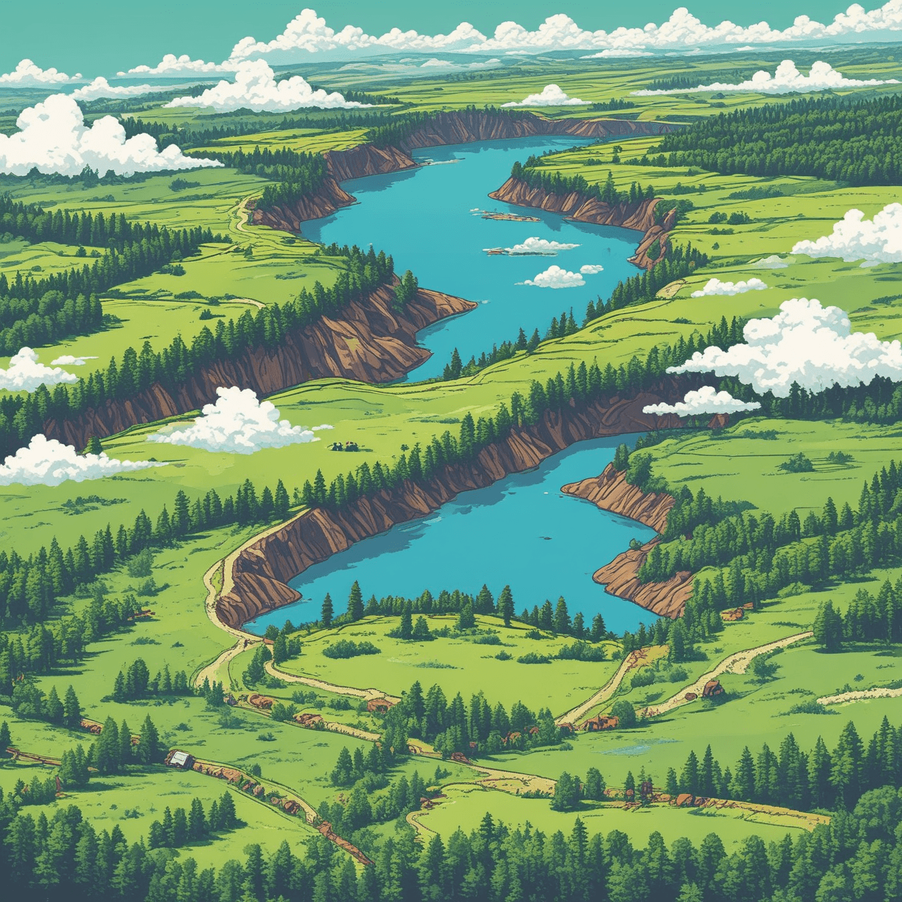 Eesti Keele Sild game banner