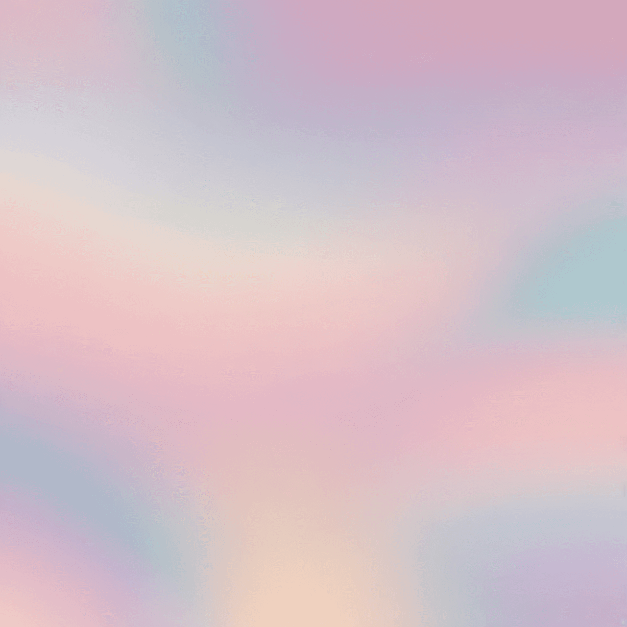 Math Jump game banner