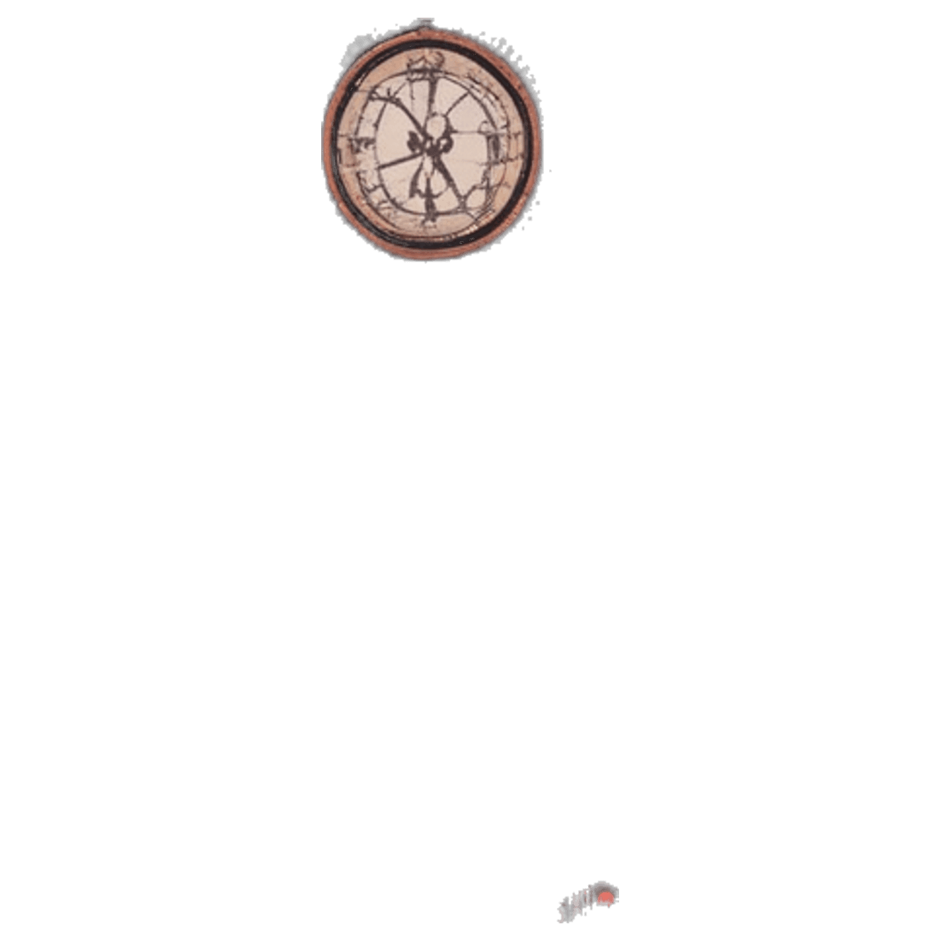 Corrida do Código Civil game banner