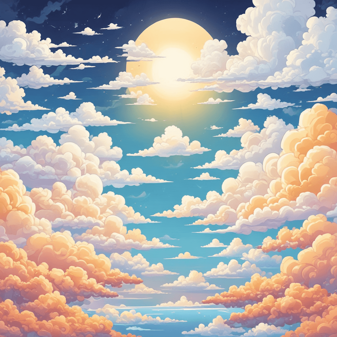 The Light Path game banner