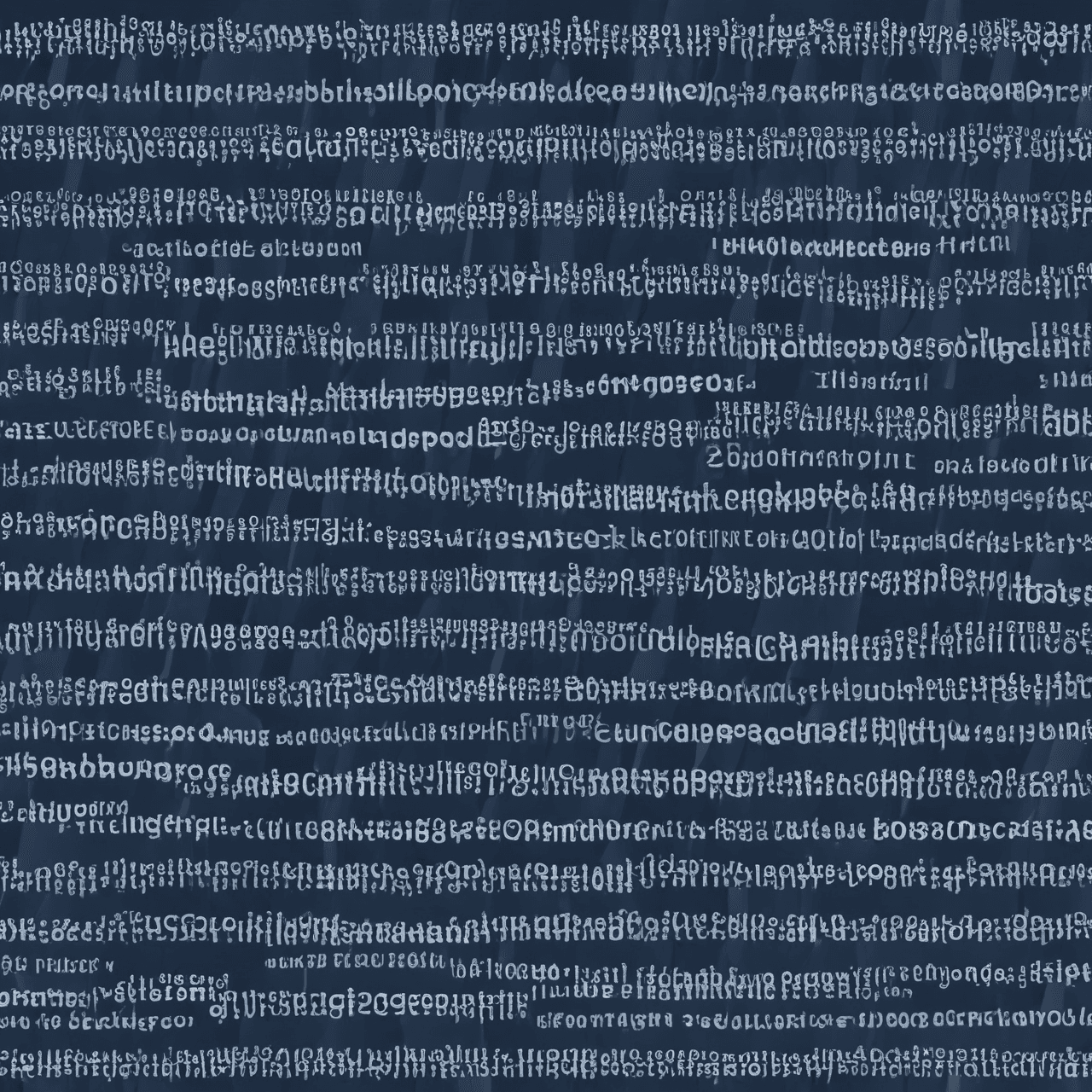 Python Variable Defenders game banner
